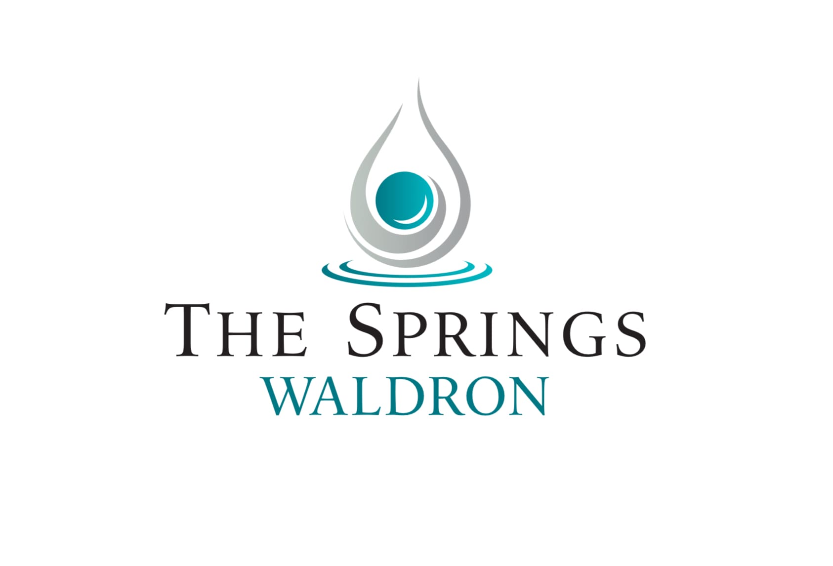 Bootstrap via serper_images (https://www.arseniorcarealliance.org/springs-waldron/)