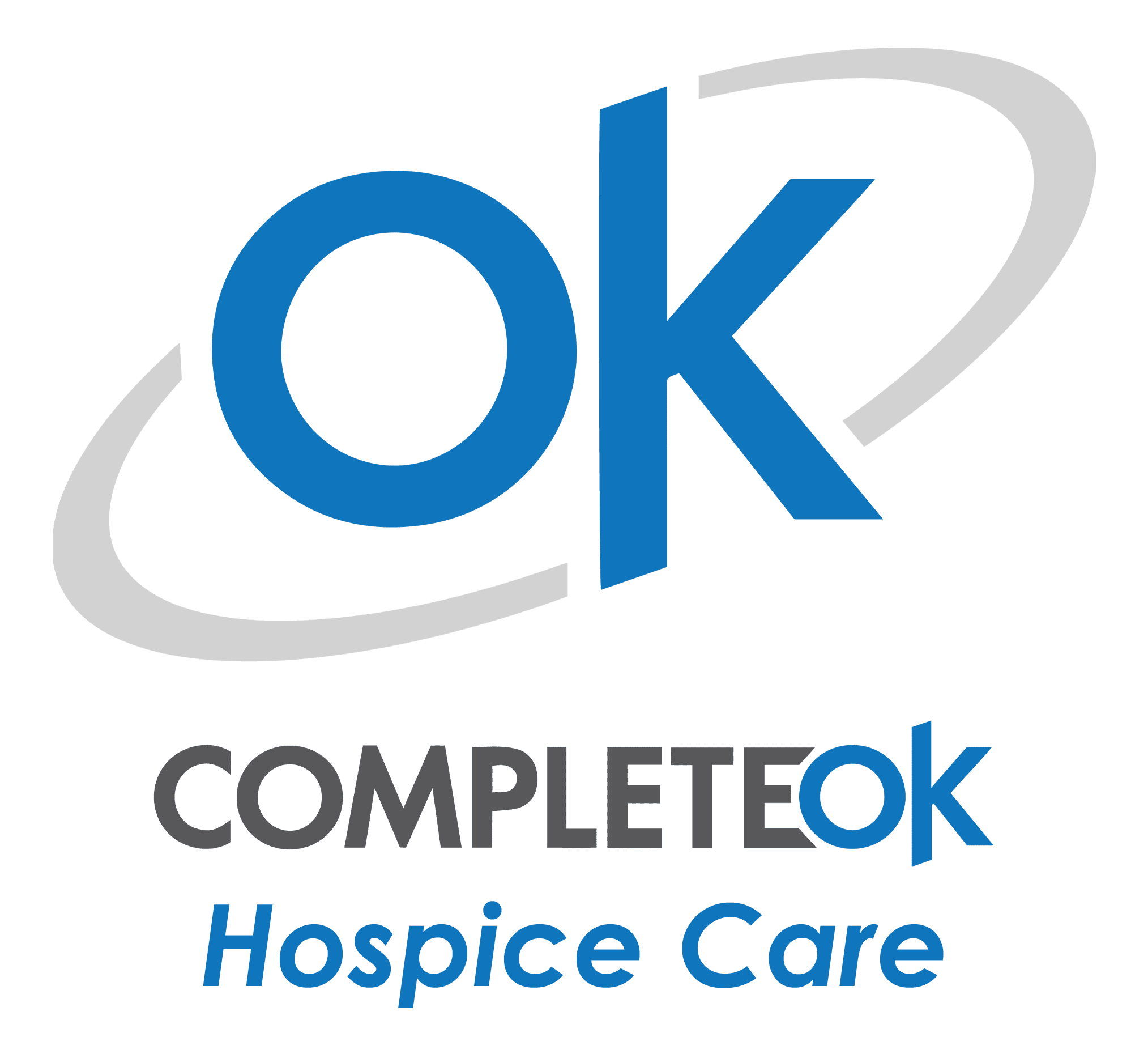 Ok Complete Insurance CompleteOK - Arkansas Senior Care Alliance